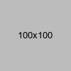 insta